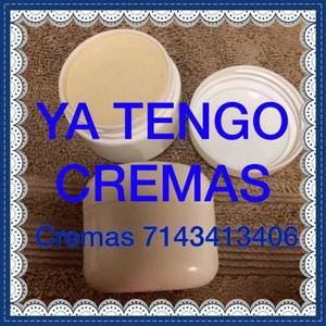 Meet your Posher, Rosy